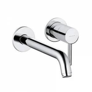 Смеситель для раковины Kludi Bozz